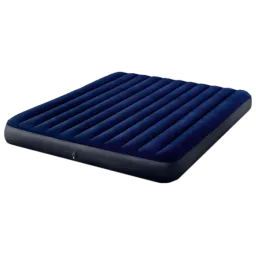 Intex 64755