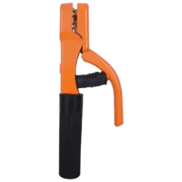 Clește pentru electrozi Somafix SFX1412