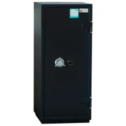 Luka BNS 2T-2/1K
