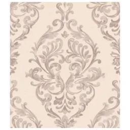 Grandeco Melanie