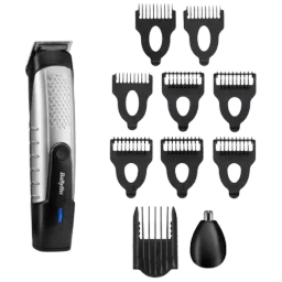 Babyliss T812E