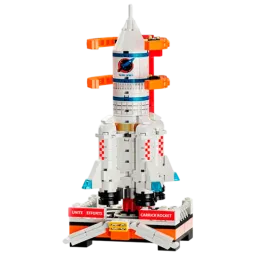 Constructor Richi Tichi 59359