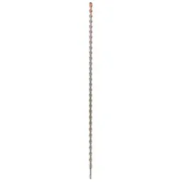 Burghiu Milwaukee 4932367024