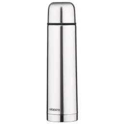 Termos Ardesto Classic AR2650TBS