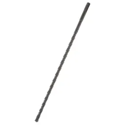 Burghiu Verto 60H546