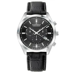 Claude Bernard 10246-3-NIN