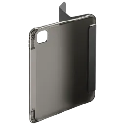 Apple iPad Air FolioIDAIR10922D