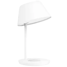 Yeelight Staria Bedside Pro