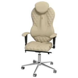 Kulik System Grand ECO Piele