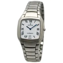 Edox 27005 3B BRBU