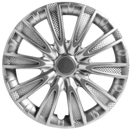 Capace roți Airline (AWCC-14-06/ 14")