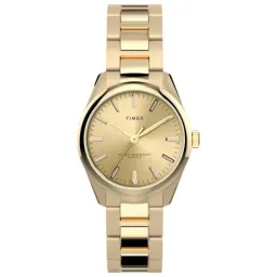 Timex TW2V26200