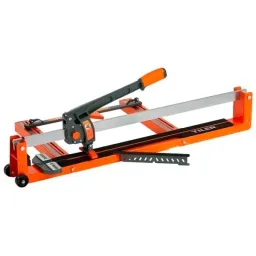 Freză manuală TILER T2-1000 1000 mm /