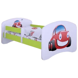 Happy Babies Happy Auto