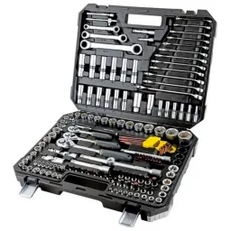 Topmaster Proffesional