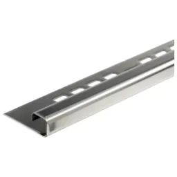 Midas S-SQ010-50-250