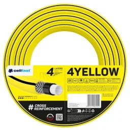 Cellfast 10-520