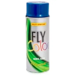 Dupli-Color Fly Color 5010