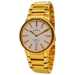 Edox 27030-37J-AID