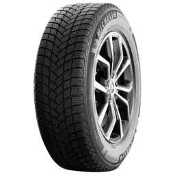 Michelin X-Ice Snow