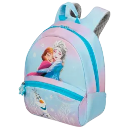 Samsonite Frozen