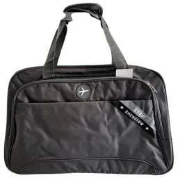 Sport Line Travel Big Fashion 00350