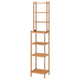 Ikea Ragrund 163 x 33 x 28 cm