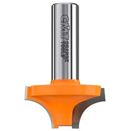 Freză CMT 927.080.11