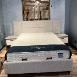 Evmoda Nora