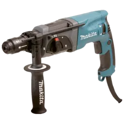 Makita HR2470T