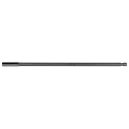 Yato YT04683