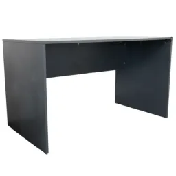 Masă de birou Andra MS13070-01