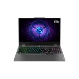 Lenovo LOQ 15IRX90