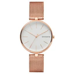Skagen SKW2709