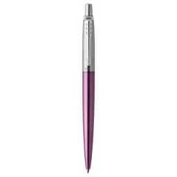 Parker Jotter Royal