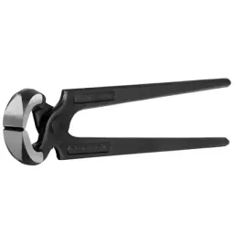 Clește rabitz Ronix RH-1520