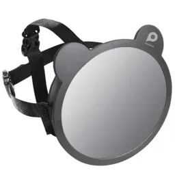 Oglinda auto Premaman (PA001C-CCC-UNQ)