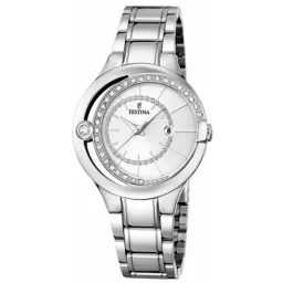 Festina F16947/1
