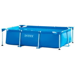 Intex 28271
