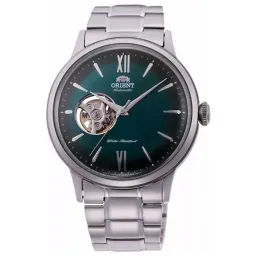 Orient RA-AG0026E30B