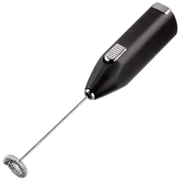 Aparat pentru spumare lapte Xavax 111258 Inox