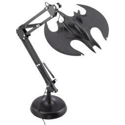 Paladone Batwing Posable Desk V2