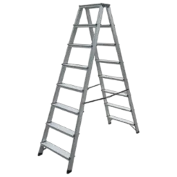Lider AD0407A