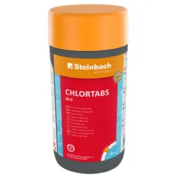 Steinbach 757201