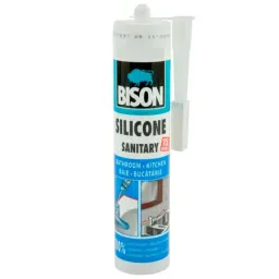 Silicone Bison 423003