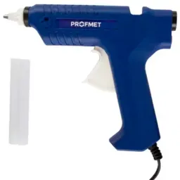 Profmet 891442