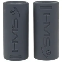 HMS FG01