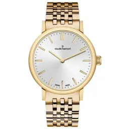 Claude Bernard 20233-37JM-AID