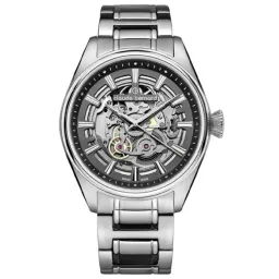 Claude Bernard 85309-3M-GIN