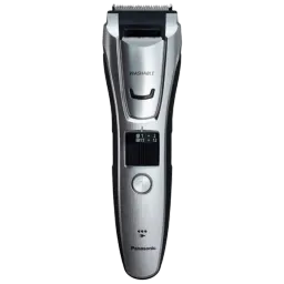 Panasonic ER-GB80-S520